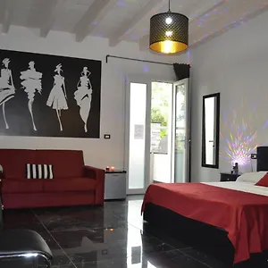 Garda Relais Luna Blu Guest house Peschiera del Garda