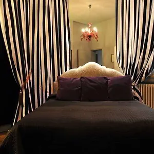 Gio & Gio Hotel Venice