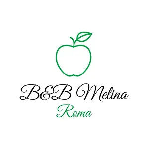 Melina Bed & Breakfast Rome