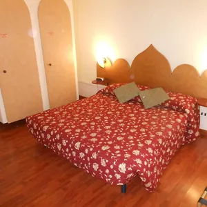 Ca Del Dose Guest house Venice